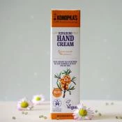 Crema de maini reparatoare Unisex 75 ml