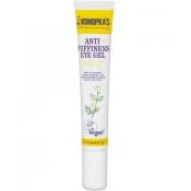 Crema contur ochi gel impotriva ochilor umflati Unisex 20 ml