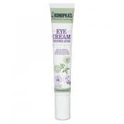 DR. KONOPKA'S LITTLE HERBAL COMPANY Herbal Care Crema contur ochi regeneranta Unisex - Antirid si Hidratare Intensiva, 20 ml