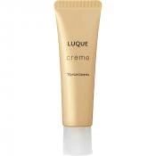 Luque Japan Nourishing Night Cream – Cremă Japoneză de Față pentru Noapte - gramaj 30 gr 