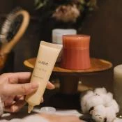 Luque Japan Nourishing Night Cream – Cremă Japoneză de Față pentru Noapte - gramaj 30 gr 