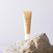 LUQUE Creme - crema de fata formulata cu bioglicogen si ceramide NP, care contribuie la hidratarea pielii si la metinerea confortului cutanat - 30 gr