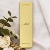 Luque Japan Nourishing Night Cream – Cremă Japoneză de Față pentru Noapte - gramaj 30 gr 