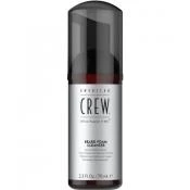 Beard Foam Cleanser Spuma de curatare pentru barba Barbati 70 ml