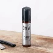 Beard Foam Cleanser Spuma de curatare pentru barba Barbati 70 ml