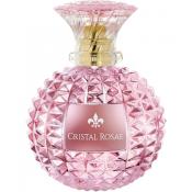 Cristal Rosae Apa de parfum Femei 100 ml
