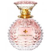 Cristal Royal Rose Apa de parfum Femei 30 ml
