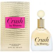 Crush Apa de parfum Femei 100 ml