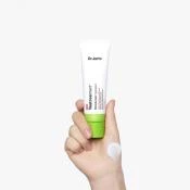 ​Dr. Jart+ Ctrl-A Teatreement Cream – Cremă de față anti-imperfecțiuni cu arbore de ceai 50 ml​