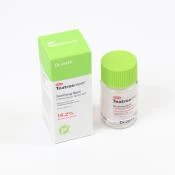 Dr.Jart+ Ctrl-A Teatreement Ser de fata calmant local - Tratament anti-acnee cu arbore de ceai si niacinamida, 15 ml