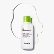DR.JART+ Ctrl-A Teatreement Toner de fata 120 ml - Toner cu arbore de ceai pentru hidratare, reducerea acneei si matifiere, 120 ml