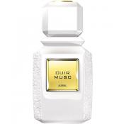 Cuir Musc Apa de parfum Unisex 100 ml