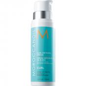 Curl Crema modelatoare pentru definirea buclelor Femei 250 ml