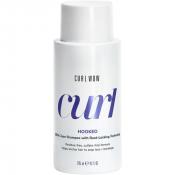 Color WOW Curl Hooked Șampon pentru Păr Ondulat și Cret, 295 ml – Curățare Delicată și Definire