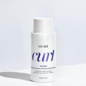 Color WOW Curl Hooked Șampon pentru Păr Ondulat și Cret, 295 ml – Curățare Delicată și Definire