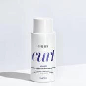 Color Wow Curl Wow Sampon pentru par cret si ondulat - Fortifiere si hidratare intensiva, fara sulfati