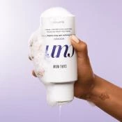 Color Wow Curl Wow Sampon pentru par cret si ondulat - Fortifiere si hidratare intensiva, fara sulfati