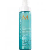 Curl Re-Energizing Spray pentru par cret Unisex 160 ml