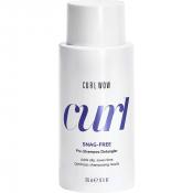 Color WOW Curl Snag-Free Ser Pre-Samponare pentru Descurcarea Părului Ondulat, 295 ml