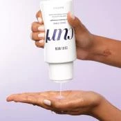 COLOR WOW Curl Wow Ser Pre-Samponare pentru Par Cret si Afro - Descurcare Usoara si Stralucire intensa, 295 ml