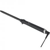 GHD Curve Ondulator subtire pentru par 14 mm - Bucle definite si stralucire intensa, 1 buc.