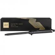 GHD Curve Ondulator subtire pentru par 14 mm - Bucle definite si stralucire intensa, 1 buc.