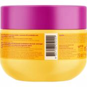 Cutie With a Booty Unt de corp 250 ml