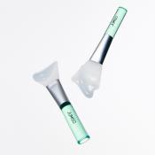 JUMISO D-Panthenol Barrier Soothing Cream Brush crema calmare si hidratare, 80 ml