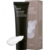 Daily Comfort Crema de maini 50 gr