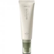 VILLAGE 11 FACTORY Daily Mild Sun Fluid Crema de fata SPF50 - Protectie UV si Hidratare cu Niacinamida, 50 ml