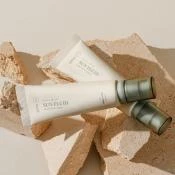 VILLAGE 11 FACTORY Daily Mild Sun Fluid Crema de fata SPF50 - Protectie UV si Hidratare cu Niacinamida, 50 ml