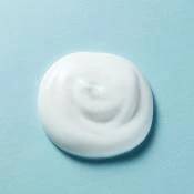 Derma:B Daily Moisture Lotiune Hidratanta pentru Corp Hinoki - Hidratare Intensiva si Refacere Bariera Pielii, 400 ml