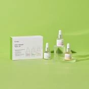 Daily Serum Trial Kit Set