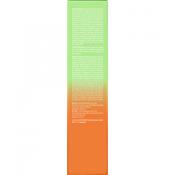 PURITO Daily Soft Touch Crema de fata SPF 50+ - Protectie UV Matifianta si Hidratare Intensiva, 60 ml