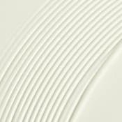 PURITO Daily Soft Touch Crema de Fata SPF 50 - Protectie UV Matifianta si Hidratare Intensa, 15 ml