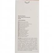 BEAUTY OF JOSEON Daily Tinted Fluid Sunscreen SPF30 PA+++, MP200, 50 ml - crema de fata formulata cu oxid de zinc si lipide de masline, care contribuie la protectia solara si la metinerea aspectului echilibrat al tenului, Tinted