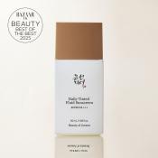 Daily Tinted Fluid Sunscreen SPF30 PA+++ Crema de fata MY220 50 ml