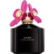 Daisy hot pink apa de parfum femei 50 ml