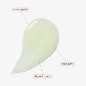 Dark Circle Eye Cream Crema de ochi cu efect iluminator 15 ml
