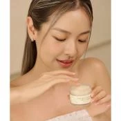 AXIS-Y 6+1+1 Dark Spot Correcting Crema pentru fata - Iluminare, hidratare si corectarea petelelor pigmentare, 50 ml