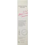 AXIS-Y 6+1+1 Dark Spot Correcting Glow Toner facial bifazic - Corecteaza petele pigmentare si reda stralucirea tenului, 125 ml