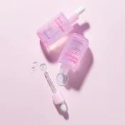 BANILA CO Dear Hydration Crystal Glow - Esenta hidratanta si iluminatoare pentru ten radiant, 50 ml