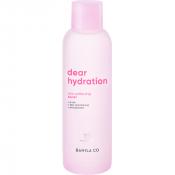 Dear Hydration Skin Softening Toner Toner de fata hidratant 200 ml