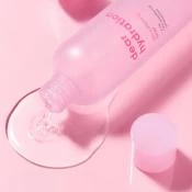 Toner hidratant Banila Co Dear Hydration Skin Softening – Îmbunătățește textura pielii și oferă hidratare intensă, 200 ml