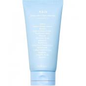 Deep Clean Foam Cleanser Sedum Hyaluron Spuma de curatare 150 ml