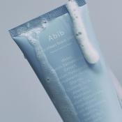 Deep Clean Foam Cleanser Sedum Hyaluron Spuma de curatare 150 ml