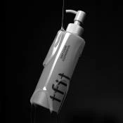 TFIT Deep Clear Cleansing Oil Ulei de curatare - demachiere si hidratare si luminozitate, 150 ml