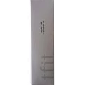 TFIT Deep Clear Cleansing Oil Ulei de curatare - demachiere si hidratare si luminozitate, 150 ml