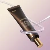 MEDICUBE Deep Vita A Ser cu Retinol - Ser pentru fata anti-imbatranire, fermitate si reducerea ridurilor, 30 ml