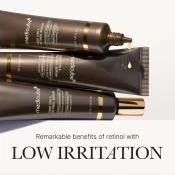 MEDICUBE Deep Vita A Ser cu Retinol - Ser pentru fata anti-imbatranire, fermitate si reducerea ridurilor, 30 ml